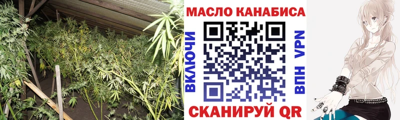 ТГК Wax  Омутнинск 