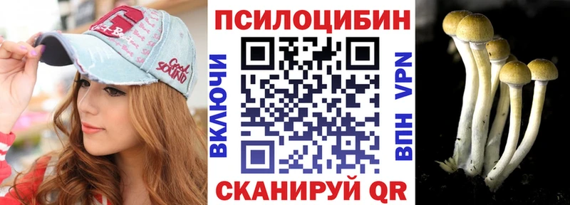 Галлюциногенные грибы Psilocybe  ОМГ ОМГ ONION  Омутнинск 